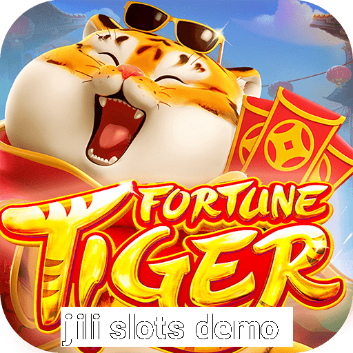 jili slots demo